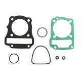 Namura Top-End Gasket Set