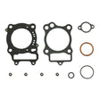 Namura Top-End Gasket Set