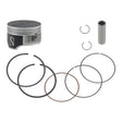 Namura Piston Kit 66.48mm – Honda CRF230F '03–'19