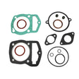 Namura Top-End Gasket Set