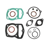 Namura Top-End Gasket Set