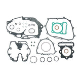 Namura Full Gasket Set