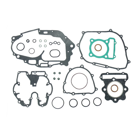 Namura Full Gasket Set
