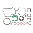 Namura Full Gasket Set