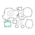 Namura Full Gasket Set