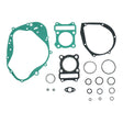 Namura Full Gasket Set