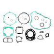 Namura Full Gasket Set