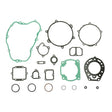 Namura Full Gasket Set