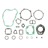 Namura Full Gasket Set