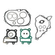 Namura Full Gasket Set