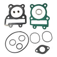 Namura Top-End Gasket Set