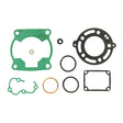 Namura Top-End Gasket Set