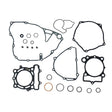 Namura Full Gasket Set