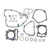 Namura Full Gasket Set