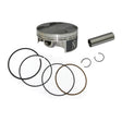 Namura Piston Kit 76.95mm Kawasaki KX250F '06-'09