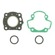 Namura Top-End Gasket Set