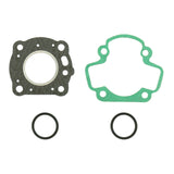 Namura Top-End Gasket Set