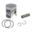 Namura Piston Kit 44.45mm Dual Ring Kawasaki KX65 '00–'23