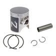 Namura Piston Kit 44.46mm Dual Ring Kawasaki KX65 '00–'23