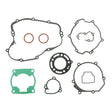 Namura Full Gasket Set