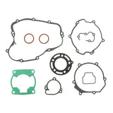 Namura Full Gasket Set