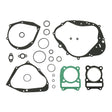 Namura Full Gasket Set