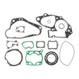 Namura Full Gasket Set