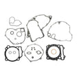Namura Full Gasket Set