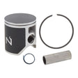 Namura Piston Kit 47.94mm Single Ring Suzuki RM85 SW '02–'21