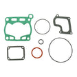 Namura Top-End Gasket Set