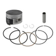 Namura Piston Kit 70.47mm – Yamaha XT225 '92–'00 / TTR230 '05–'26