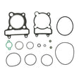 Namura Top-End Gasket Set