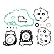 Namura Full Gasket Set (with Oil Seal Kit)