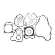 Namura Full Gasket Set