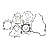 Namura Full Gasket Set
