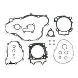Namura Full Gasket Set