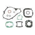 Namura Top-End Gasket Set