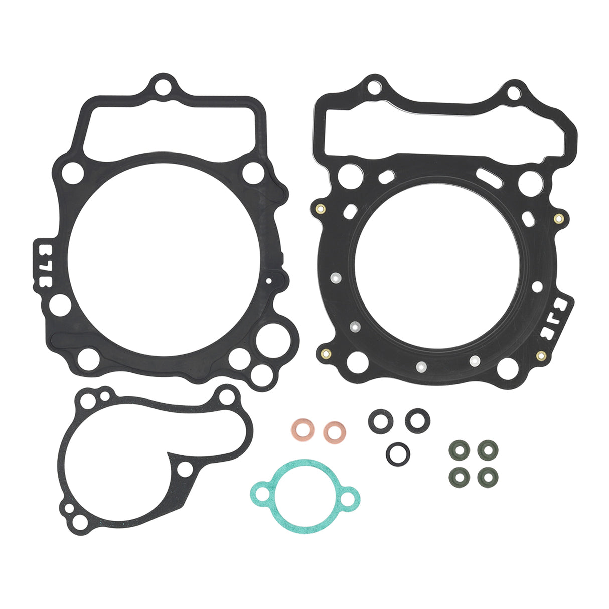 Namura Top-End Gasket Set