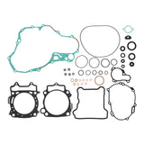 Namura Full Gasket Set (with Oil Seal Kit)
