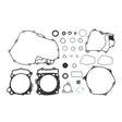 Namura Full Gasket Set
