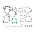 Namura Full Gasket Set