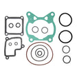 Namura Top-End Gasket Set