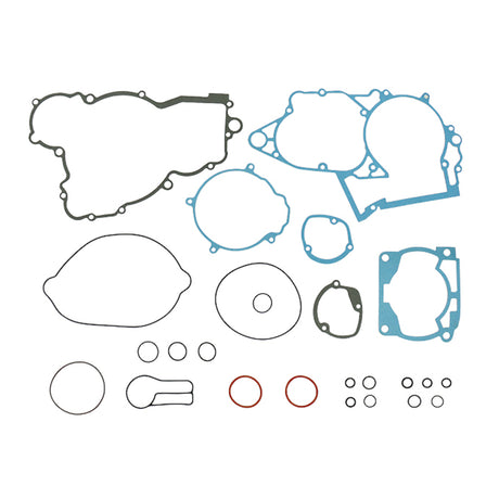 Namura Full Gasket Set