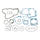 Namura Full Gasket Set