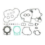 Namura Full Gasket Set