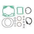 Namura Top-End Gasket Set