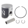 Namura Piston Kit 66.34mm – KTM 250EXC '06–'24 / 250SX '03–'24