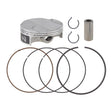 Namura Piston Kit 87.98mm KTM 350 SX-F / 350 XC-F '11–'25
