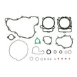 Namura Full Gasket Set