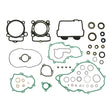 Namura Full Gasket Set (with Oil Seal Kit)